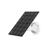 Mini Panneaux Solaire