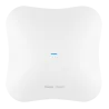 Point d'accès WIFI