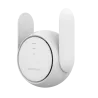 Répéteur WIFI