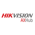 Hik Vision AX PRO