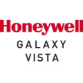 Honeywell Galaxy