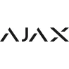 Ajax Systems
