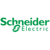 Schneider