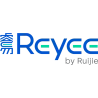 REYEE