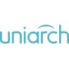 UNIARCH - UNV