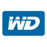 Western Digital