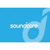 SoundCore