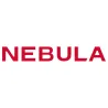 NEBULA