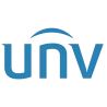 UNIVIEW