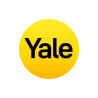 YALE