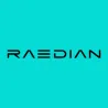 Raedian