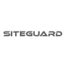 SiteGuard