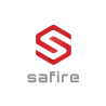 SAFIRE