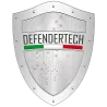 Defendertech