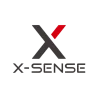 x-sense