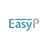 EasyP