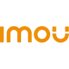 IMOU