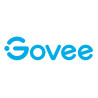 GOVEE