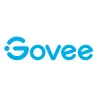 GOVEE