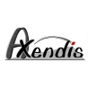 AXENDIS