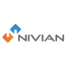 NIVIAN