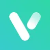 Vico Home