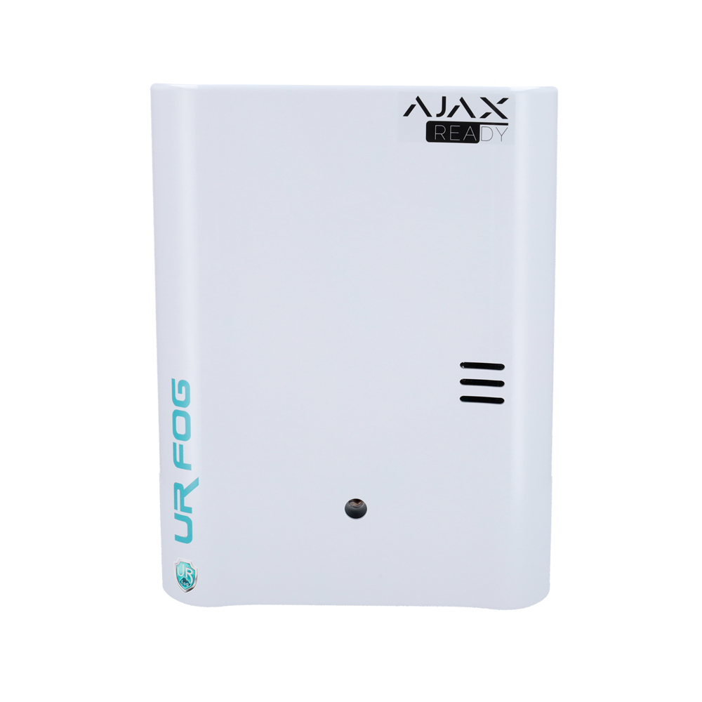 Générateur de Brouillard