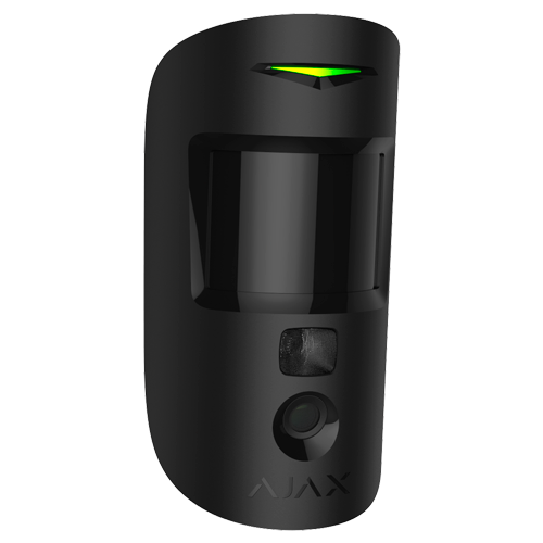 Sécurité Intérieure