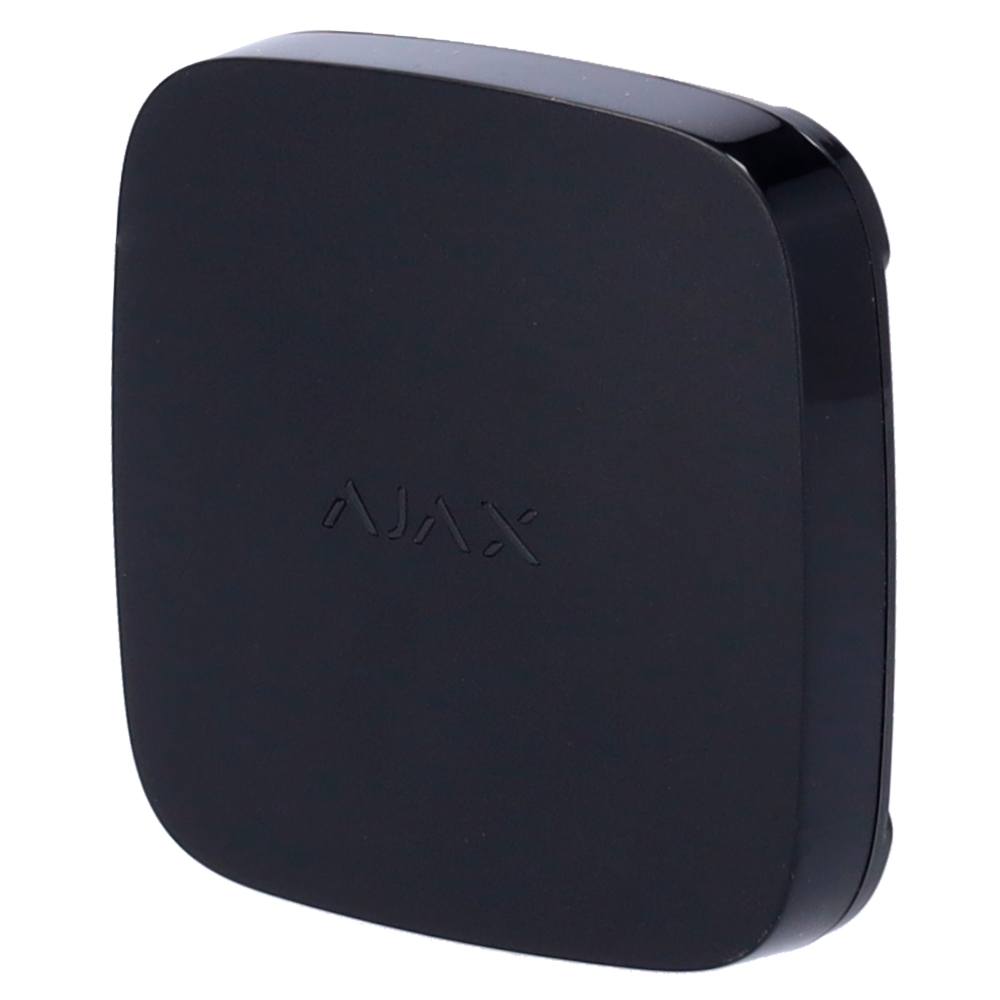 Empêche l'inondation